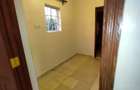 1 Bed House with En Suite at Loresho - 8