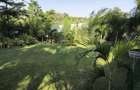 1 Bed House with En Suite at Peponi Rd - 5
