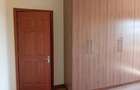 2 Bed Apartment with En Suite at Westlands - 7
