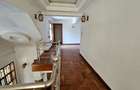 5 Bed House with En Suite in Runda - 15