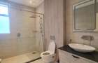 Furnished 1 Bed Apartment with En Suite at Westlands - 7
