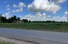 464 m² Land at Mavueni - 15