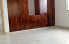 2 Bed House with En Suite at Bamburi - 9