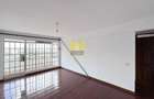 2 Bed Apartment in Langata - 1