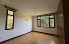 3 Bed Apartment with En Suite in Riverside - 12