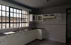 3 Bed Apartment with En Suite in Kilimani - 7