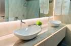 4 Bed House with En Suite in Kileleshwa - 9