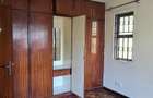 4 Bed Townhouse with En Suite in Lavington - 16