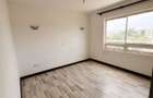 3 Bed Apartment with En Suite in Westlands Area - 8