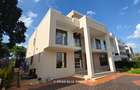 4 Bed Townhouse with Staff Quarters at Migaa Estate - 2