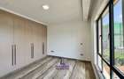 2 Bed Apartment with En Suite at Brookside Drive - 8