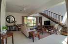 Furnished 3 Bed Apartment with En Suite in Vipingo - 7