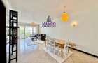 Furnished 2 Bed Apartment with En Suite at Brookside Drive - 6