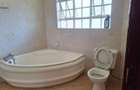 4 Bed House with En Suite in Runda - 7
