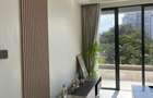1 Bed Apartment with En Suite in Westlands Area - 1