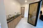 4 Bed Apartment with En Suite in Lower Kabete - 5