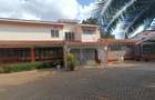 6 Bed House with Staff Quarters in Gigiri - 13