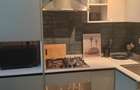 Studio Apartment with Swimming Pool at Riara Rd - 6