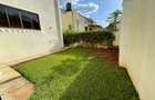 4 Bed Townhouse with En Suite in Lavington - 9