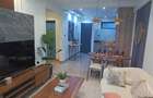 2 Bed Apartment with En Suite in Kilimani - 3