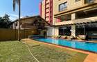 3 Bed Apartment with En Suite in Westlands Area - 1