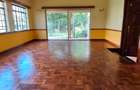 5 Bed House with Garden in Runda - 14