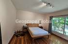 3 Bed House with En Suite in Ridgeways - 6