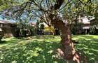 5 Bed House in Kilimani - 19