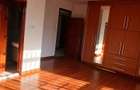 3 Bed Apartment with En Suite in Lavington - 9