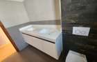 4 Bed Villa with En Suite at Kiambu Rd - 11
