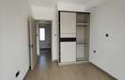 2 Bed Apartment with En Suite in Kilimani - 7