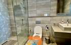 Serviced 2 Bed Apartment with En Suite in General Mathenge - 14