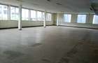 400 m² Office with Service Charge Included at City Centre - 18