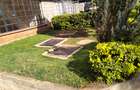 5 Bed Townhouse with En Suite in Kileleshwa - 7