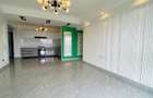3 Bed Apartment with En Suite in Westlands Area - 13
