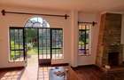 4 Bed Townhouse with En Suite at Kirawa Road - 2