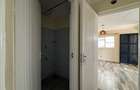 2 Bed House with En Suite in Kileleshwa - 7