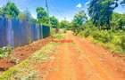0.05 ha Residential Land at Southern Bypass - 5