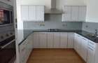 3 Bed Apartment with En Suite at Garden City - 2