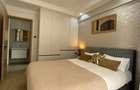 2 Bed Apartment with En Suite at Kileleshwa - 4