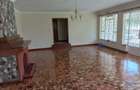 5 Bed House with En Suite at Loresho - 4