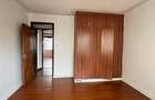 4 Bed Apartment with En Suite in Kileleshwa - 10