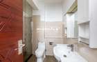 4 Bed Apartment with En Suite in General Mathenge - 11