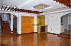 4 Bed House in Kiambu Road - 2