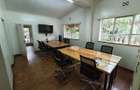 Commercial Property with Fibre Internet in Lavington - 12