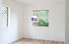 1 Bed House at Utange - 5