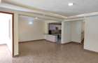 4 Bed Townhouse with En Suite at Gateway Mall - 4