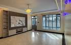 4 Bed House with En Suite in Eastern ByPass - 5