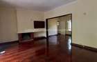 1.1 ac Land at Lavington Green - 7