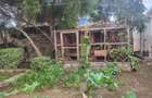 3 Bed House in Juja - 3